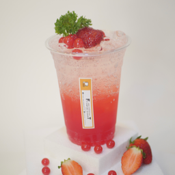 Friend toast เฟรนด์โทสต์ ตลาดจิงโจ้