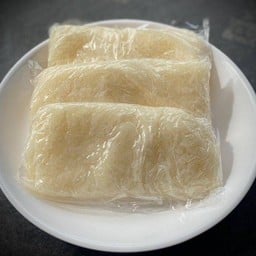 ข้าวเหนียว