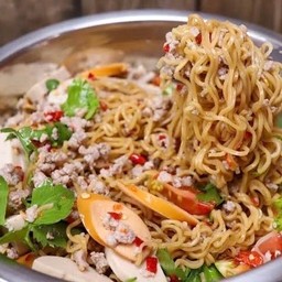 หม่าล่าสุภาพร & สุภาพรซีฟู๊ด