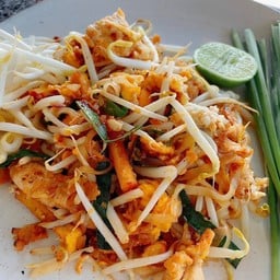 ผัดไทยนายต้น