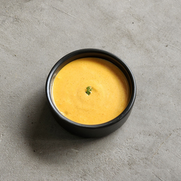 ซอสอเมริกันคลาสสิค ( 2 oz. )