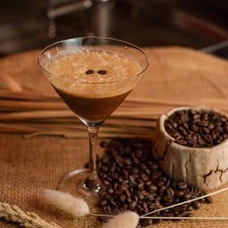 โอสถสภา