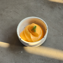 ซอสชีสดริป ( 2 oz. )