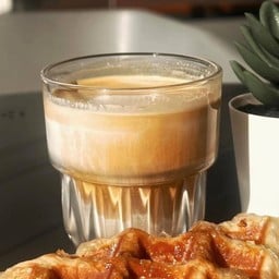 After Test Coffee Bar Aftertest Coffee Bar
