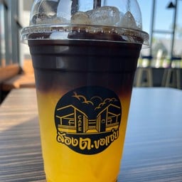 สอง ต.ขอแซ่บ