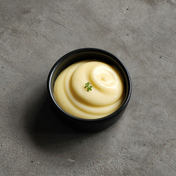 ซอสมายองเนส ( 2 oz. )