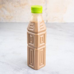 กาแฟเย็น