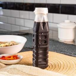 โอเลี้ยง (ขวด)