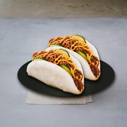 MENU_1904996Gf_1675074045