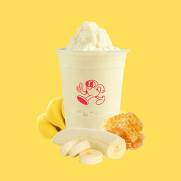 กล้วยของเท็ดดี้