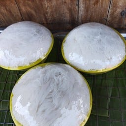 ส้มตำโคราชแซ่บซอยโนรี