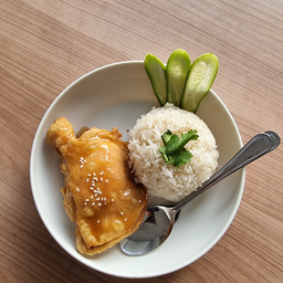 MENU_2094283Eg_1675048582