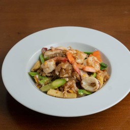 MENU_2084163WT_1675073518