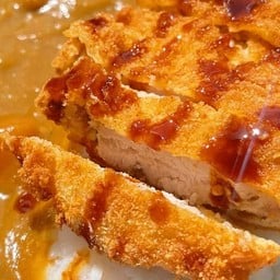 Roots house / pasta & curry กะทู้