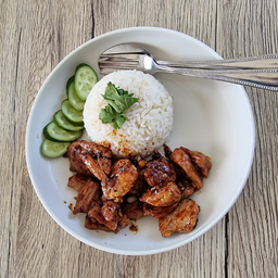 MENU_2094283Eg_1675048640