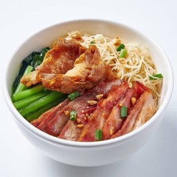 MENU_1276196jl_1655782571