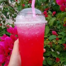ชาเบลล์ชานมไข่มุก