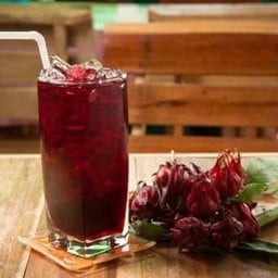 น้ำกระเจี๊ยบ