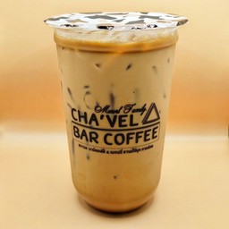 เนสกาแฟ