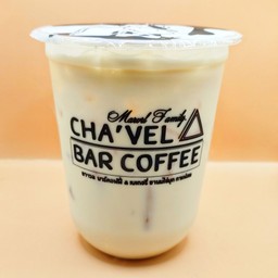 วนิลานมสด