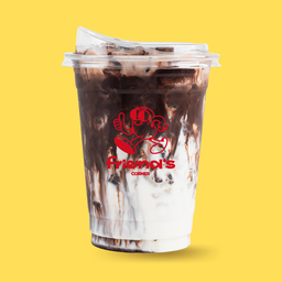 Coco -โกโก้