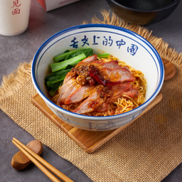 MENU_1276196jl_1657552825