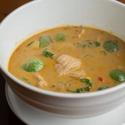 MENU_2084163WT_1675071495