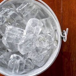 Ice