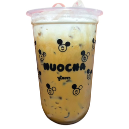 กาแฟ-โบราณ(สมัยใหม่)