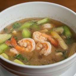MENU_2084163WT_1675071493