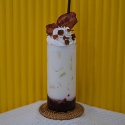 MENU_2017485Jc_1675069626