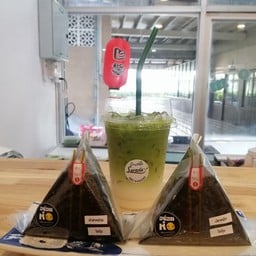 ออร์แกนิกเมืองเหน่อ หน้าสหวิทย์