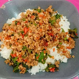 ถังหูลู่&สตอเบอรี่เคลือบน้ำตาล