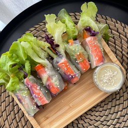 ครัวแม่หมี