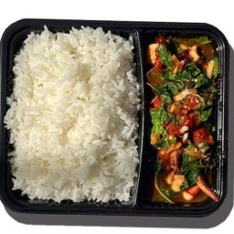 ครัวต้นรัก