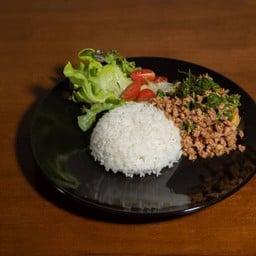MENU_2084163WT_1675072220