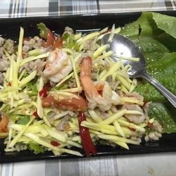 Enjoy@ท้ายซอย