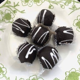 นกน้อยกาแฟสด ตลาดสดเอกชนวิชิตสิน