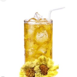 น้ำเก๊กฮวย