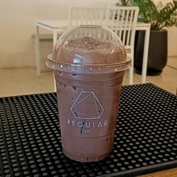 โกโก้เย็น