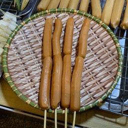 หมาล่าไบเกอร์ เผ็ดซ่าไม่เกรงใจใคร ลาดพร้าว71