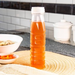 น้ำมะตูม