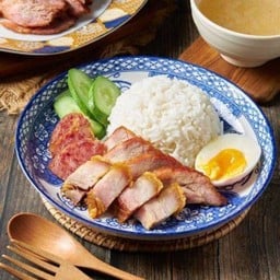 MENU_1276196jl_1655781884