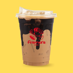 MOCHA - มอคค่า