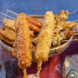 ปูอัด จัมโบ้