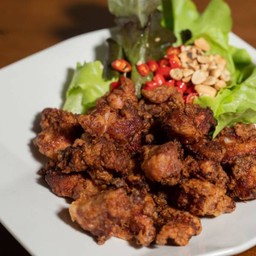 MENU_2084163WT_1675073618