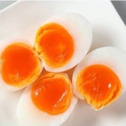 multiChannel