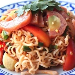 บันนี่