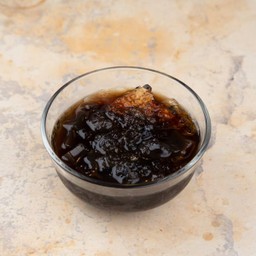 เฉาก๊วยผึ้งน้อย