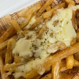 KAKIGORI ฮาลาล หน้ามวล.